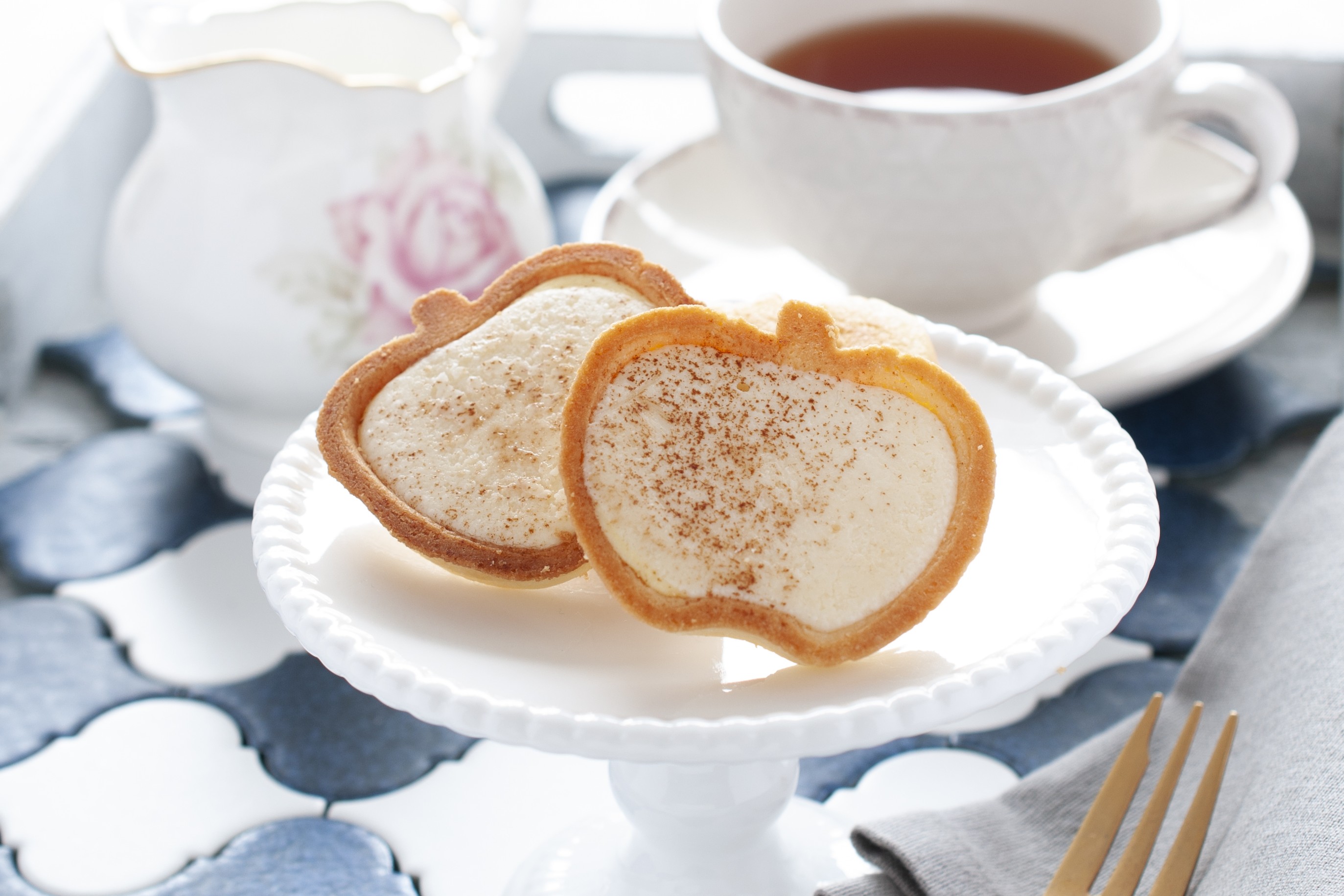 【大特価｜定価60％OFF｜送料込】★現品のみ★豊川市 全2冊_在庫1点 ニュース｜ イオンモール豊川