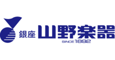 山野楽器