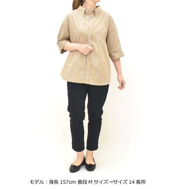 Gymphlex ジムフレックス