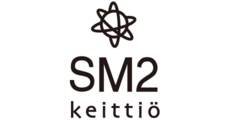 SM2 keittio(サマンサモスモス ケイッティオ)