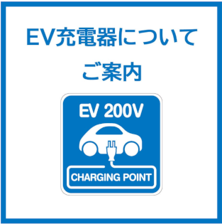 temp-1760178200871