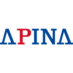 クレーンゲーム1回無料