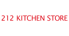 212 KITCHEN STORE