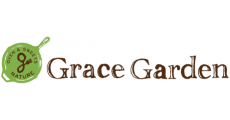 Grace Garden Nature(グレイスガーデンナチュレ)