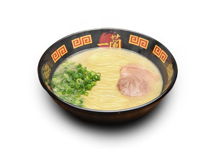 【mori】キッズメニュー一覧