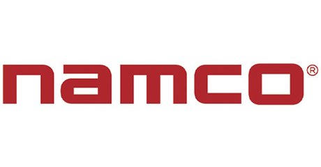 シールプリント専門店namco（ナムコ）