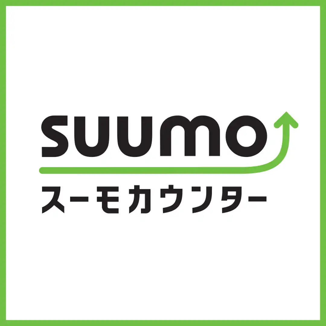 SUUMOカウンターイベント