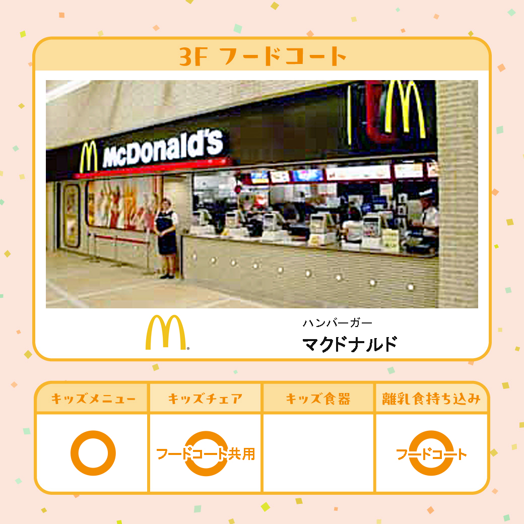 temp-1779860968477