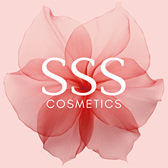 SSS_20260311ロゴ差し替え