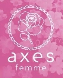 超！春トク祭り♪アプリクーポン配信！