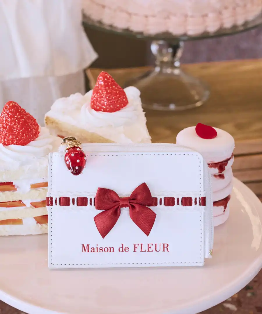 9月18日(金)～【Anniversaire Collection】
