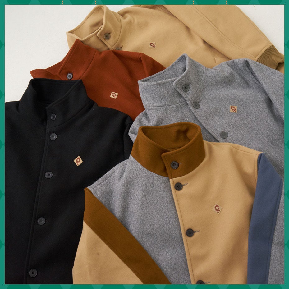 クリスマスギフト