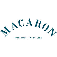 MACARON