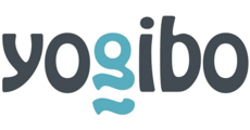 Yogibo Store