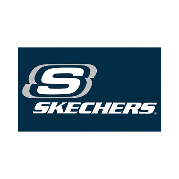 SKECHERS OUTLET
