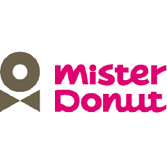 クレジットカード：○　 商品券：△（イオン商品券のみ可）　 ギフト券：×　 電子マネー／電子ギフトカード：○　 WAON POINTカード：×　 コード決済：○（AEON Pay、PayPay、Alipay、WeChat Pay）