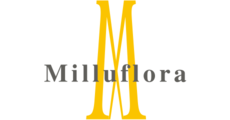 ミルフローラ