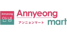 Annyeongmart 広島段原店