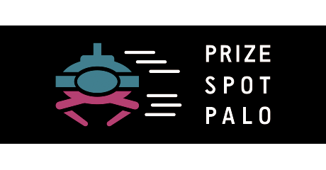 PRIZE SPOT PALO