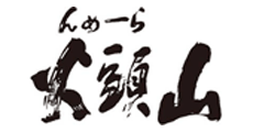 【mori】らーめん山頭火