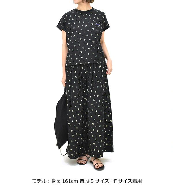 THOUSAND MILE サウザンドマイル