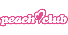 ピーチクラブ