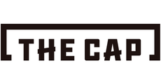 THE CAP