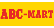 ABC-MART