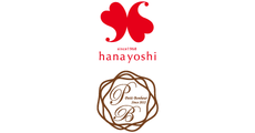 徳島_テナント_hanayoshi／petit bonheur