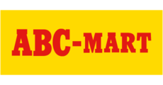 ABC-MART