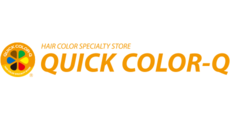 QUICKCOLOR-Q