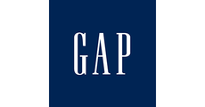 Gap／GapKids