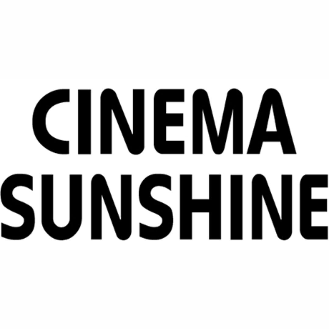 6/20(土)　シネマサンシャイン大和郡山 リニューアルオープン