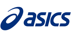 Asics Factory Outlet / アシックスファクトリーアウトレット