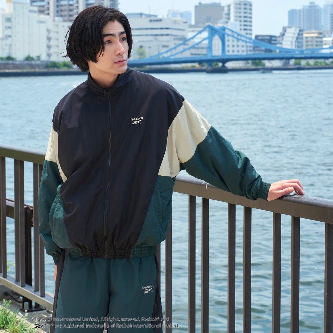 コーエン MyAutumn