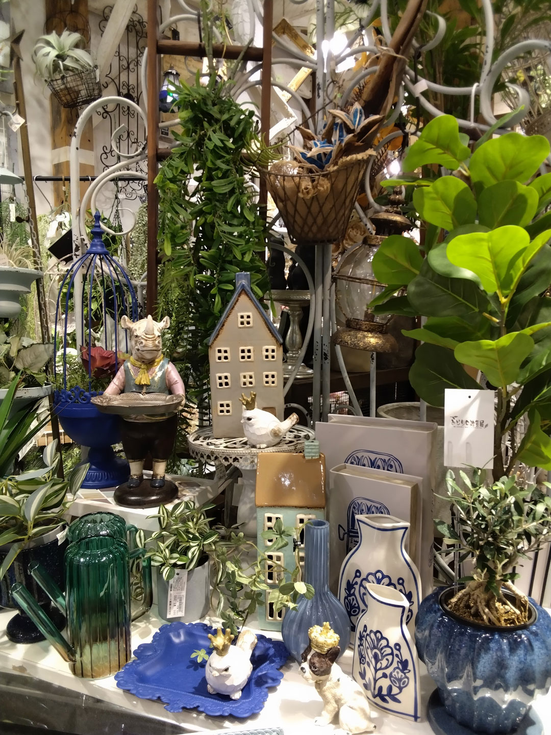 新しい暮らしが始まる季節。