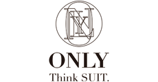 広島府中_テナント_ONLY