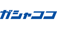 ガシャココ