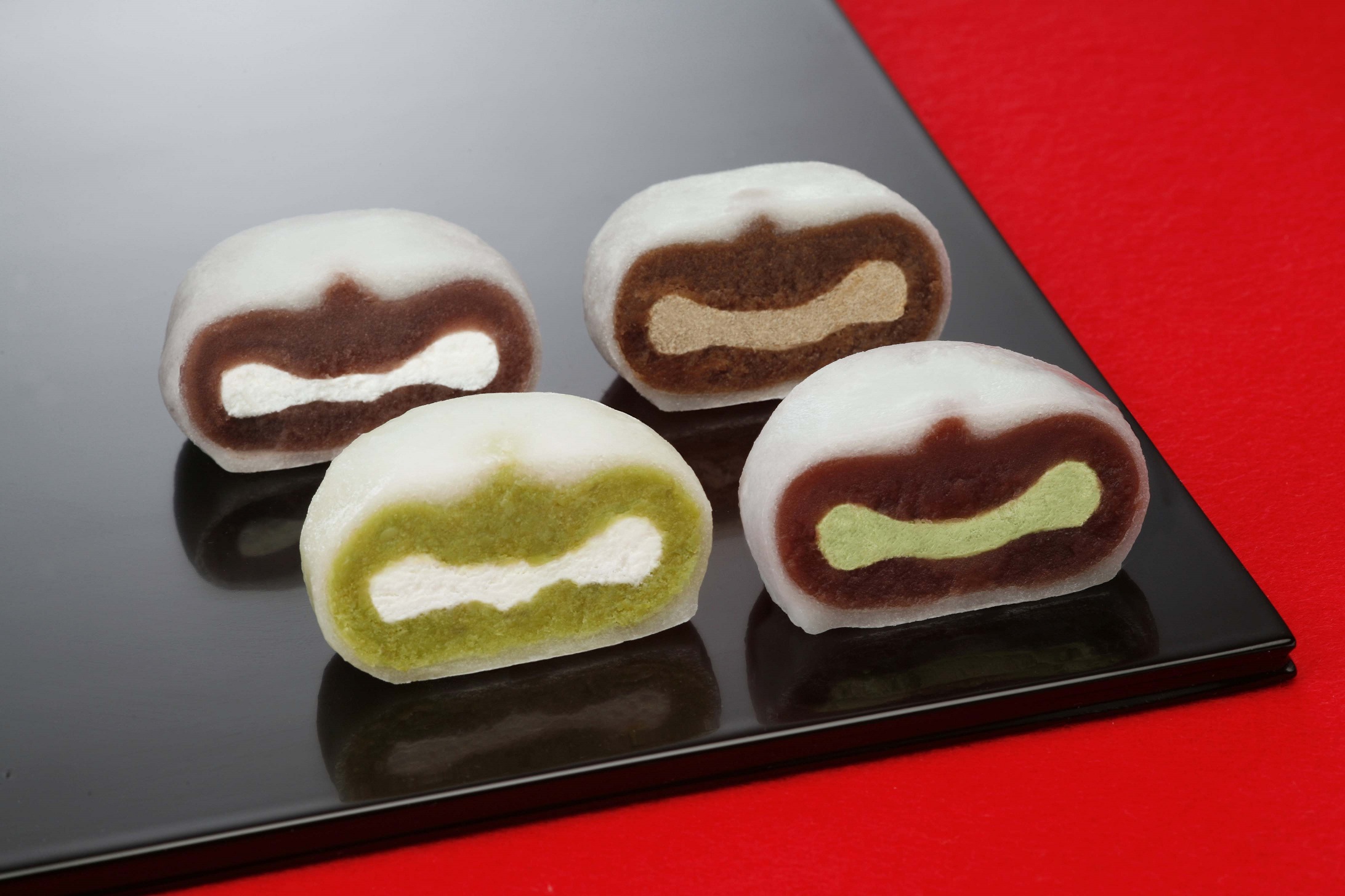 お茶の井ヶ田 喜久水庵