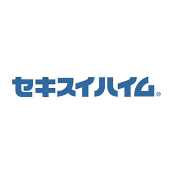 ガラガラ抽選会！