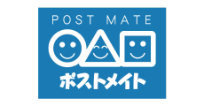 特定サービス店舗の駐車場料金サービス