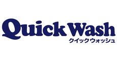 春日部_テナント_QuickWash（クイックウォッシュ）