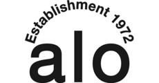alo