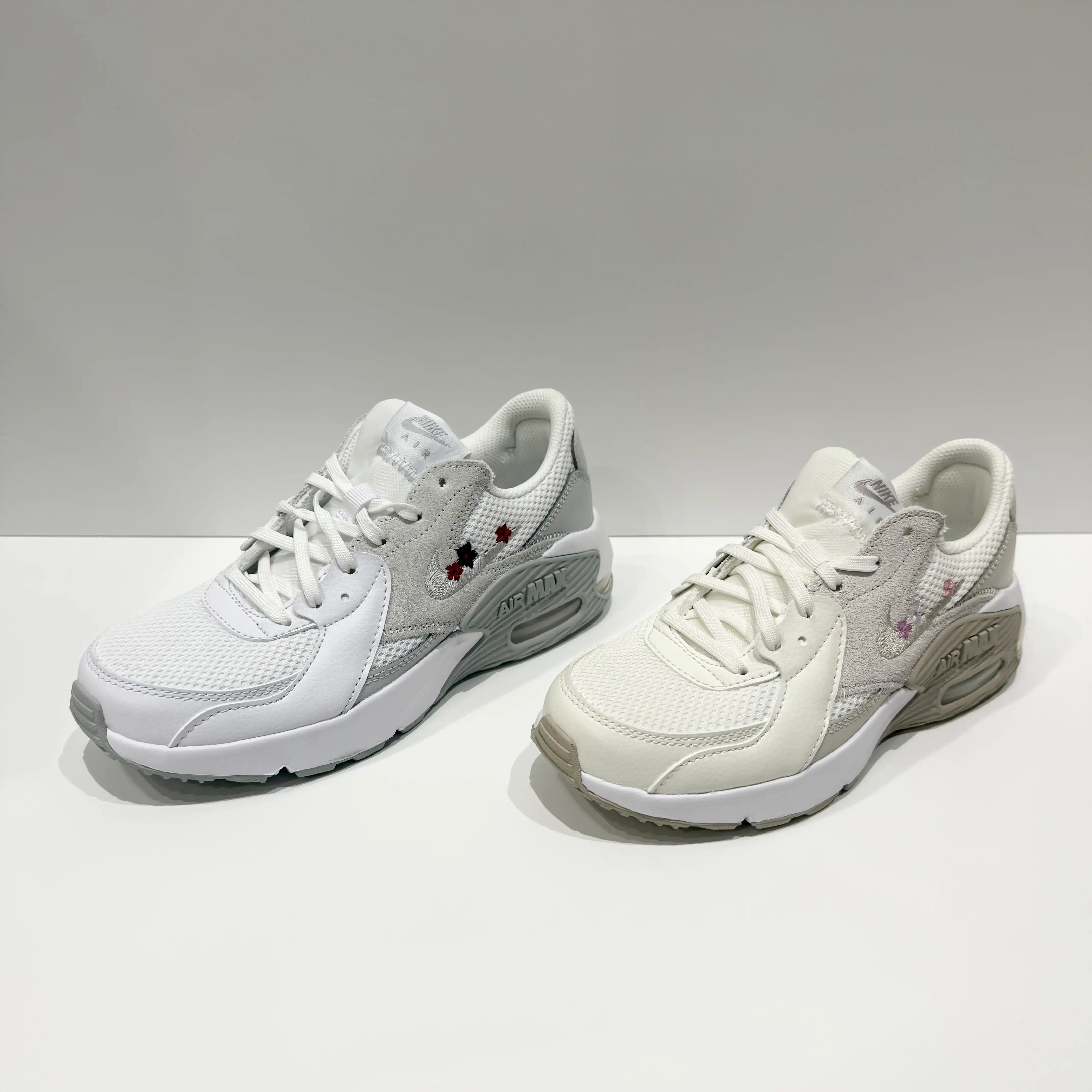 New Arrival !!