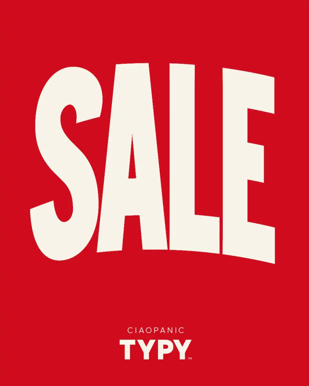 SUMMER SALE START！！