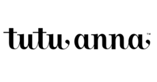 東員_テナント_tutuanna