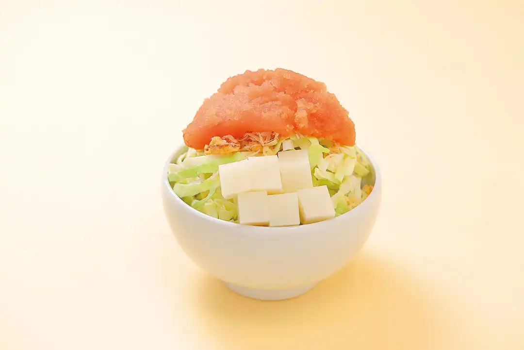【月島もんじゃ】新店のお知らせ