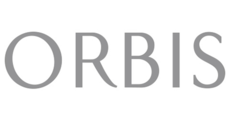 ORBIS