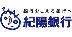 紀陽銀行