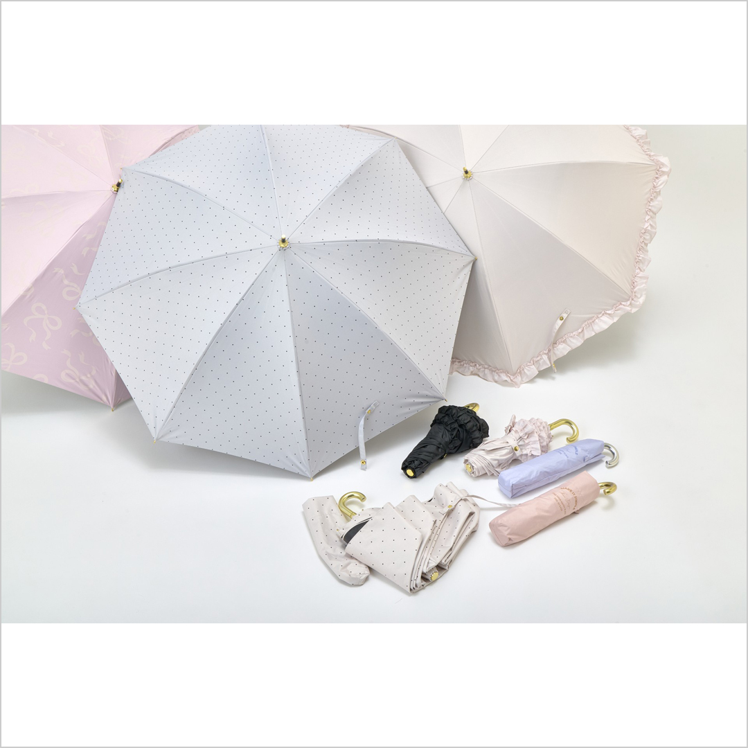 アウトドアコレクション_ラティス